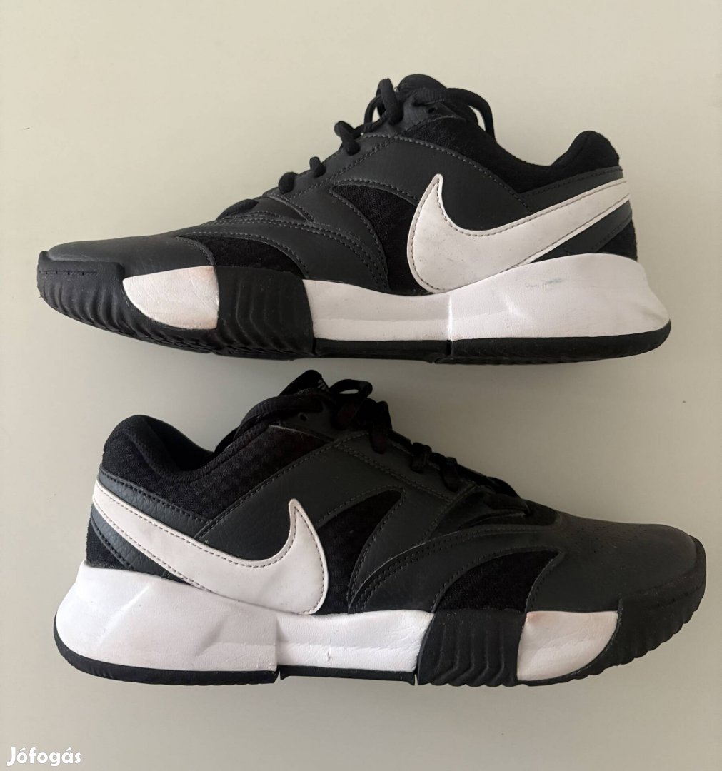 Nike Court lite 4 cipő sportcipő 39 