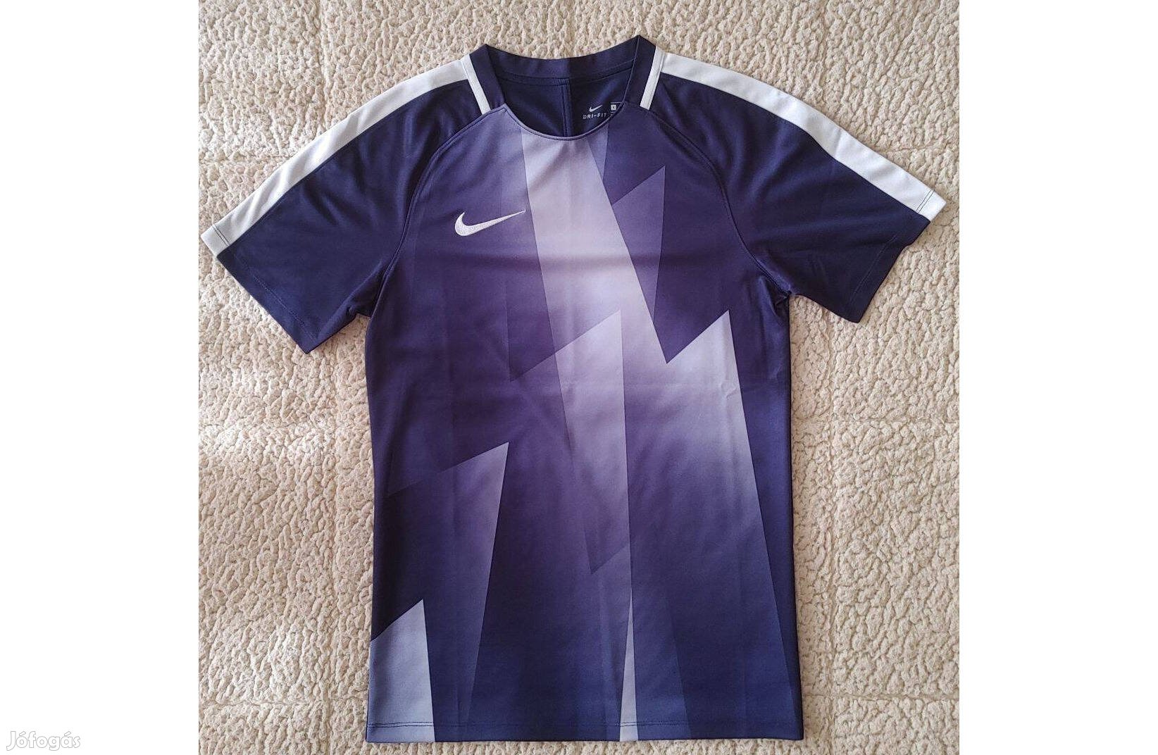 Nike DRI fit póló