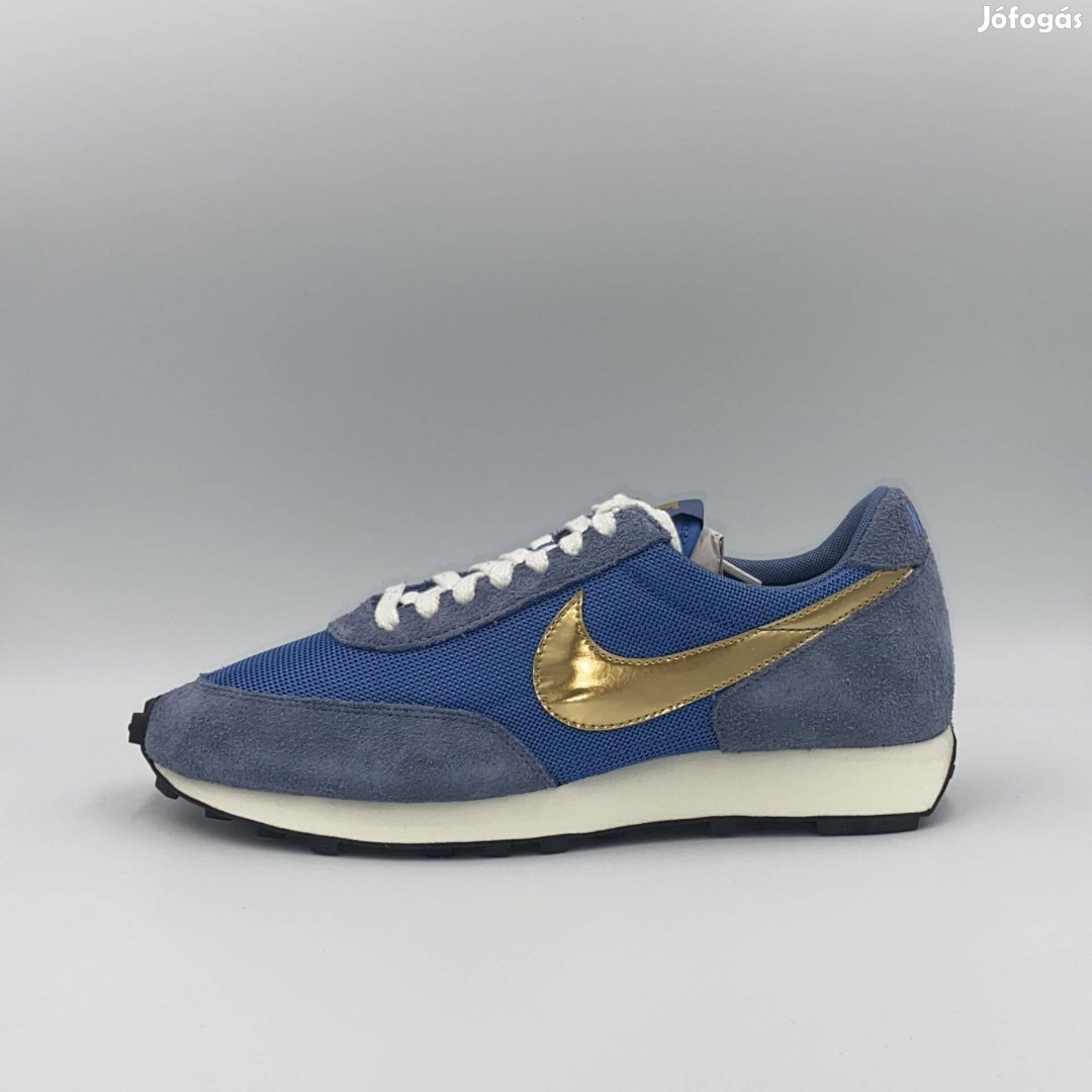 Nike Daybreak kék férfi cipő 44.5-es