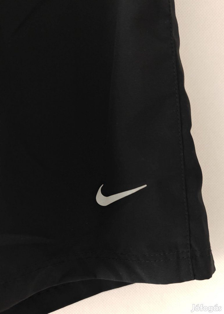 Nike Dri Fit férfi short