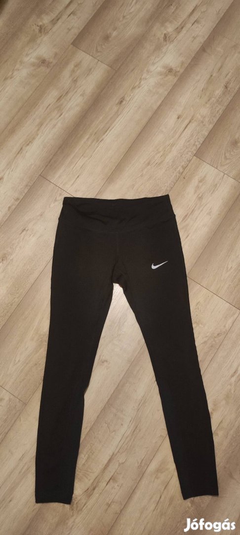 Nike Dri-Fit női leggings