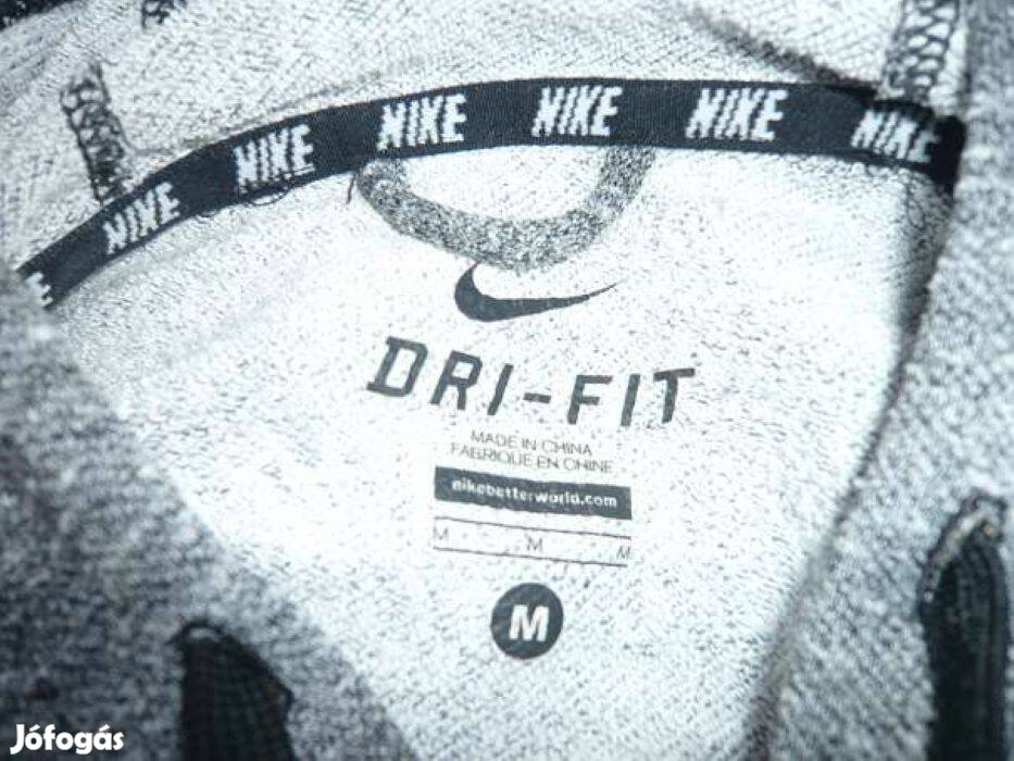 Nike Dri-fit felső