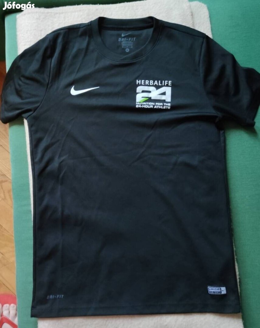 Nike Dryfit felső - M