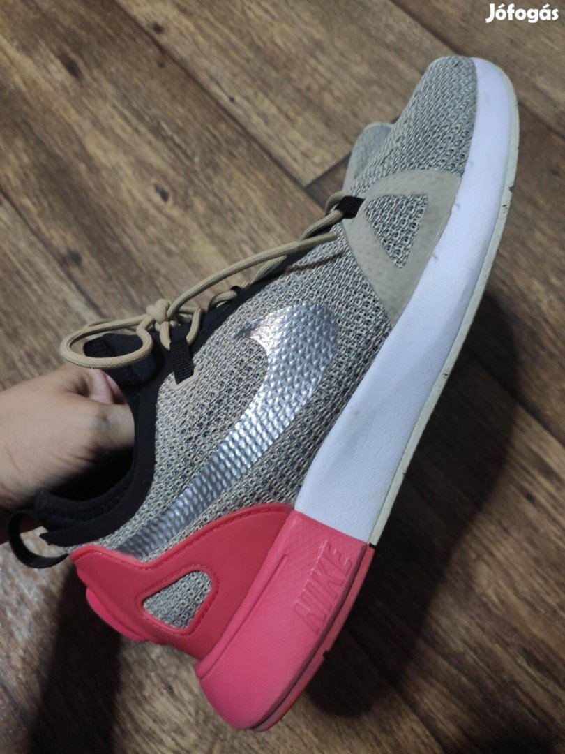 Nike Duel Racer cipő - 40