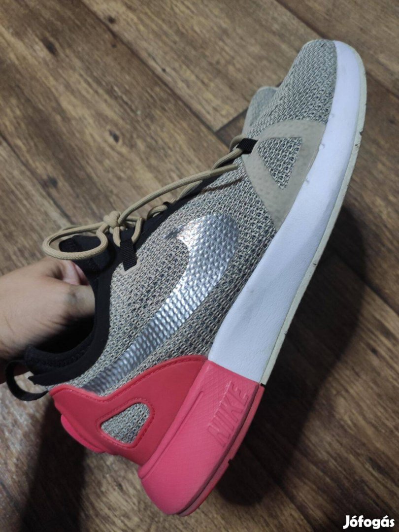 Nike Duel Racer cipő - 40