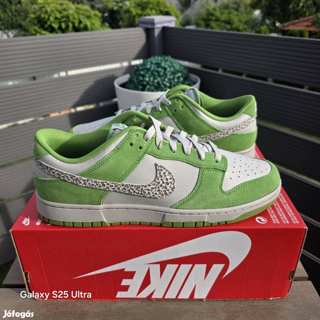 Nike Dunk Low AS (47)