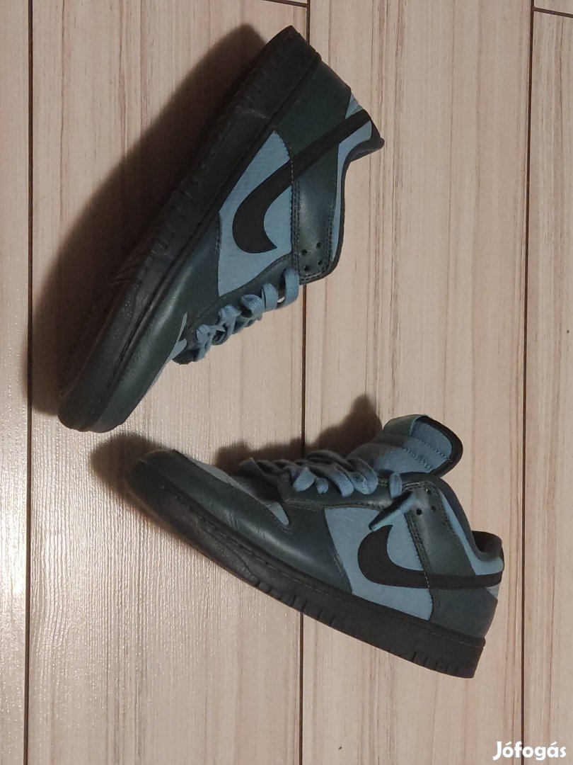 Nike Dunk Low Retro SE cipő