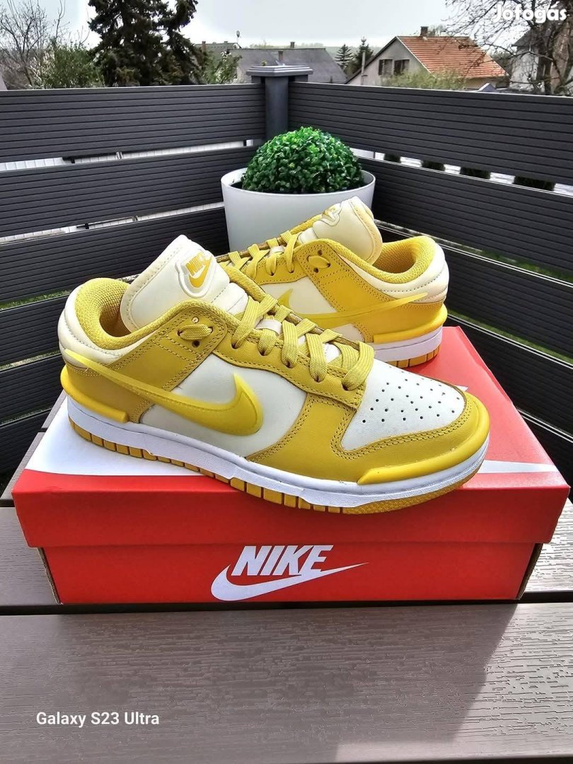 Nike Dunk Low Twist(Több meret)