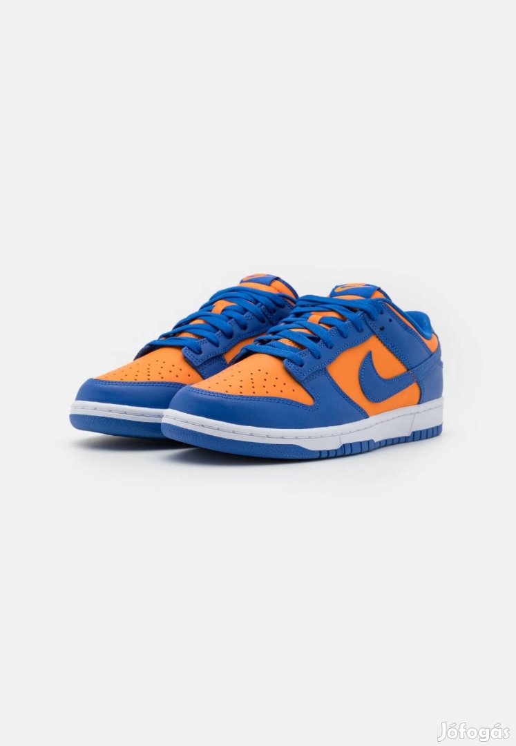 Nike Dunk Low retro cipő Új!