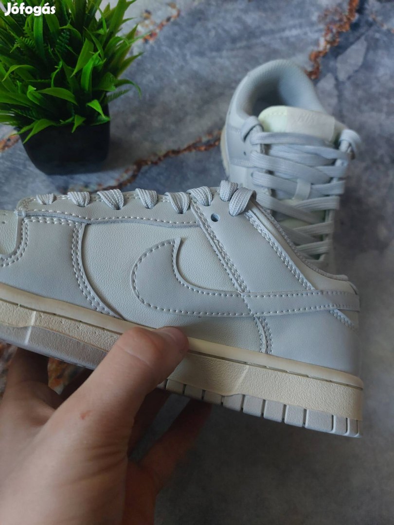 Nike Dunk grey