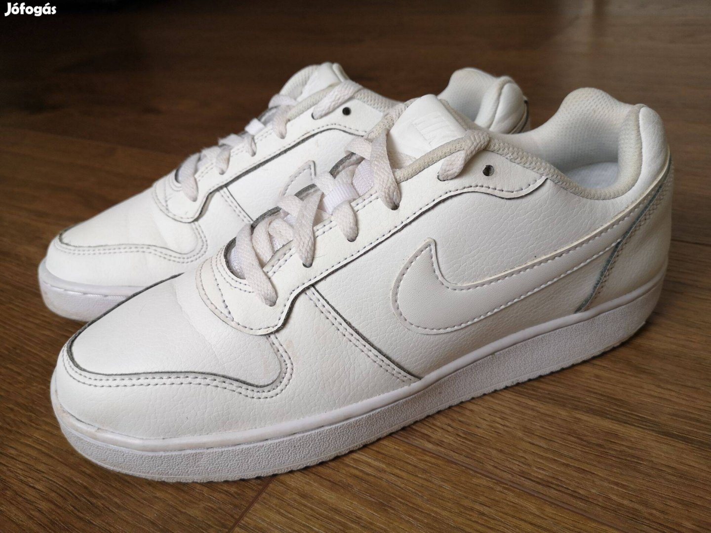 Nike Ebernon Low cipő 41 méretű