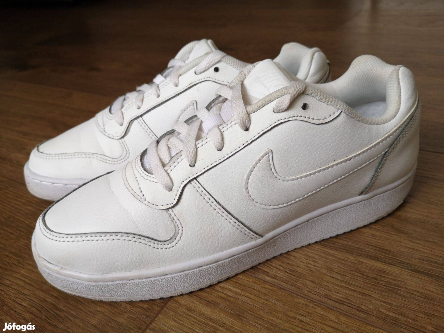 Nike Ebernon Low cipő 41 méretű