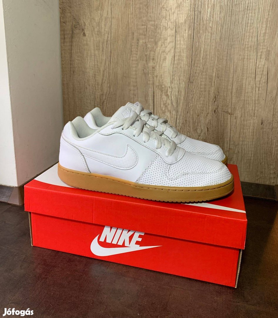 Nike Ebernon low, 42-es!