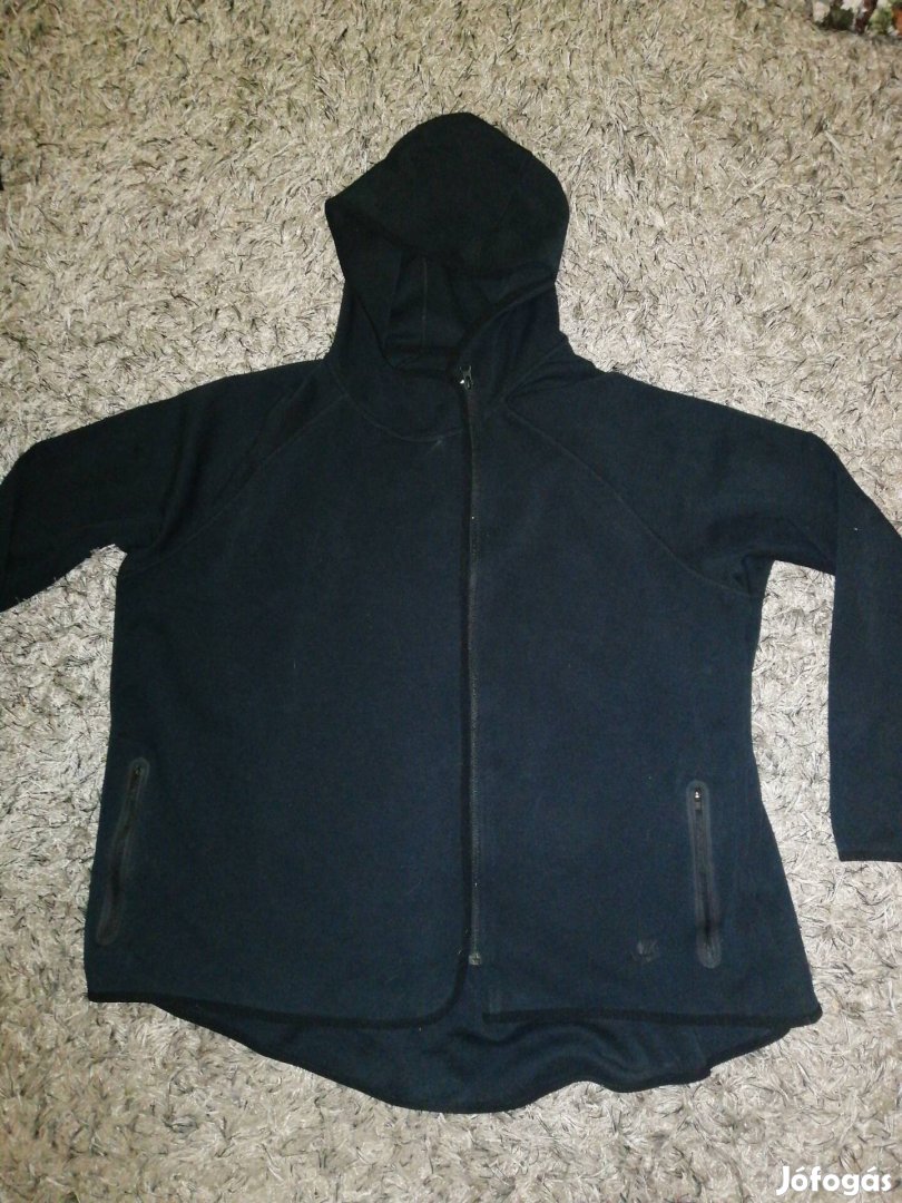 Nike Fleece Tech pulóver 