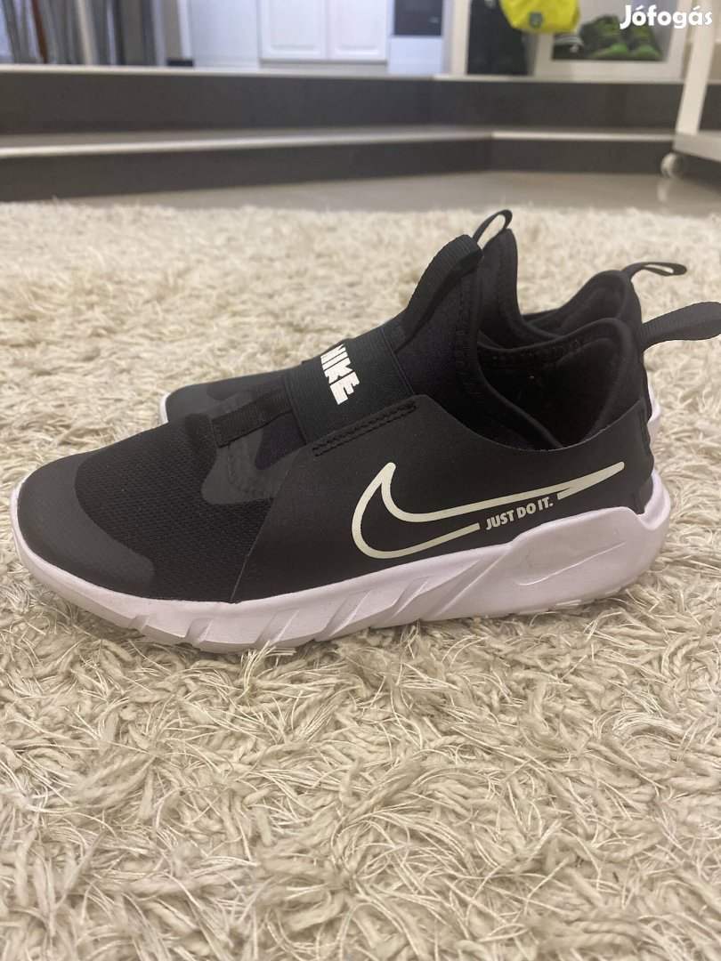 Nike Flex Runner futócipő gyerek 36 méret