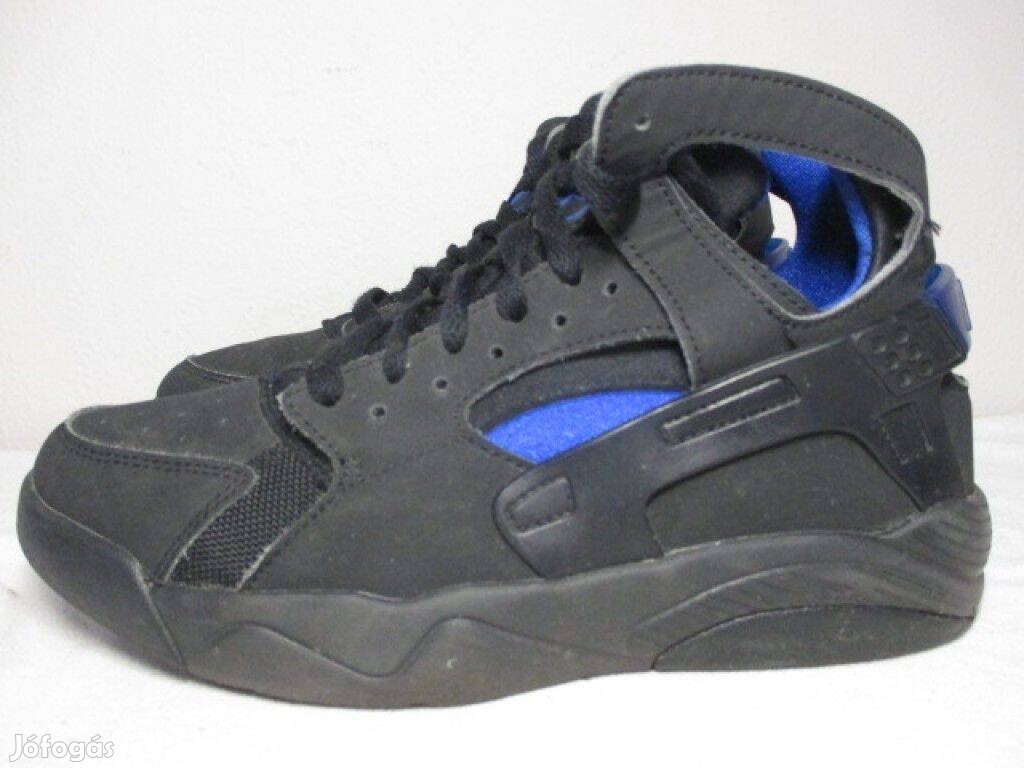 Nike Flight Huarache Grade School sportcipő 38,5-es