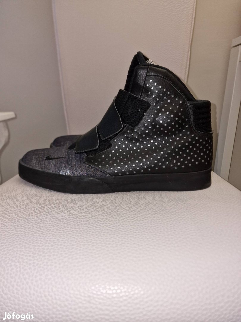 Nike Flystepper 2K3 magasszárú cipő 46