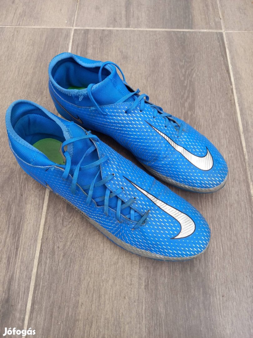 Nike Focicipő