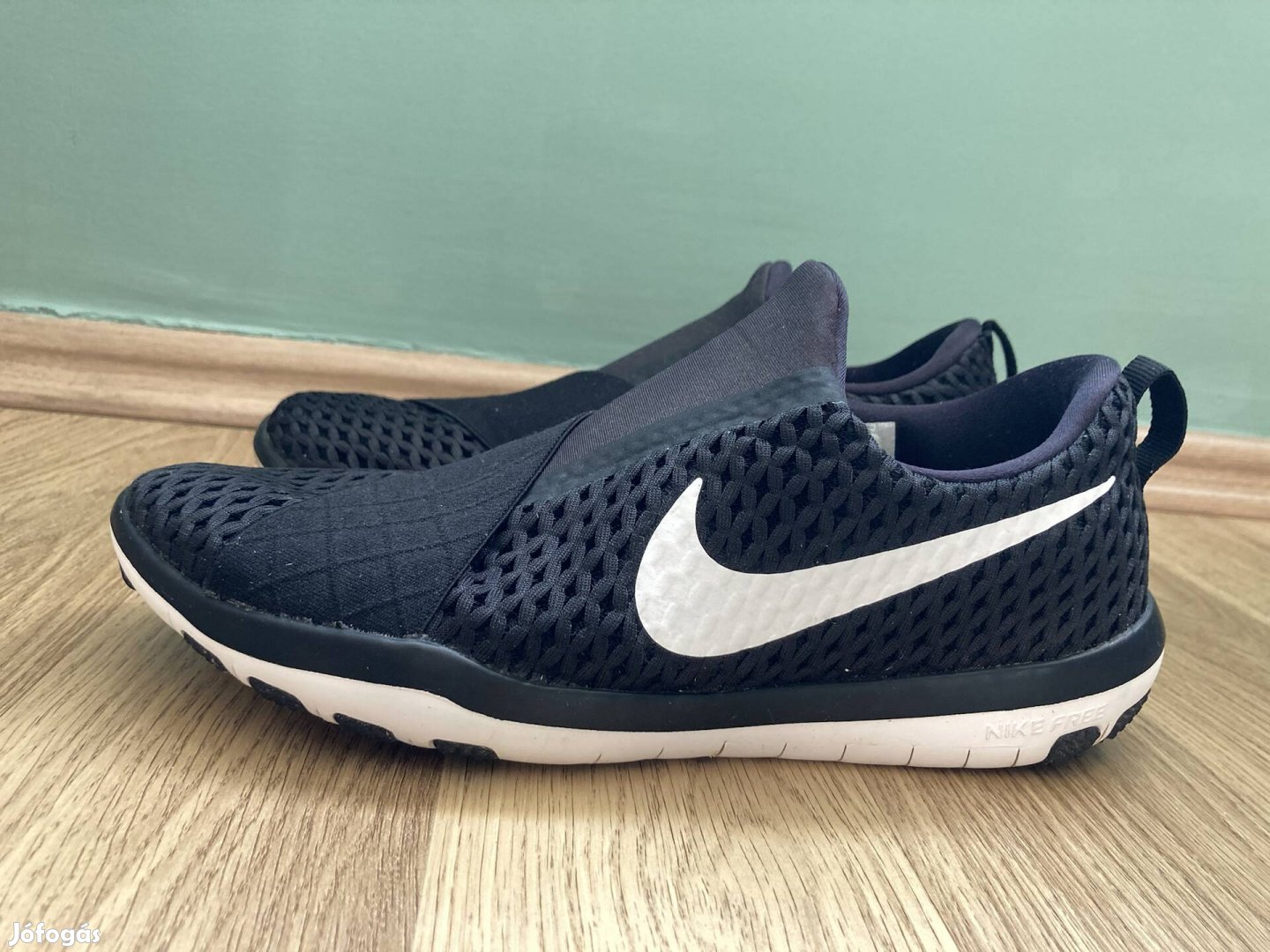 Nike Free Connect sportcipo