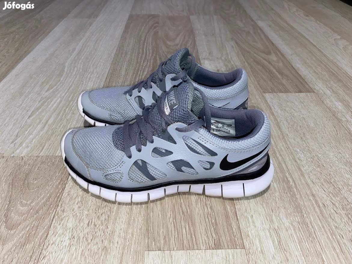 Nike Free Run 2 sportcipő 36 -os