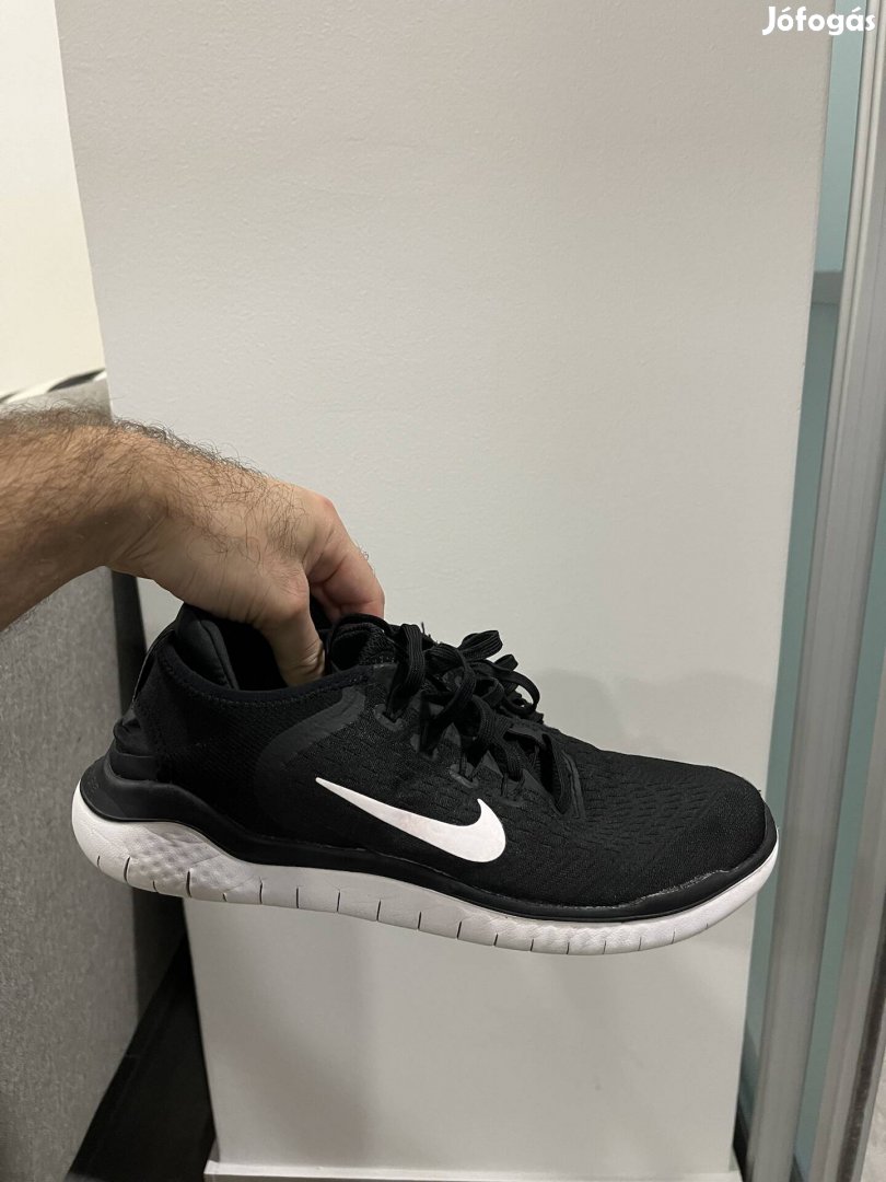 Nike Free sportcipő 