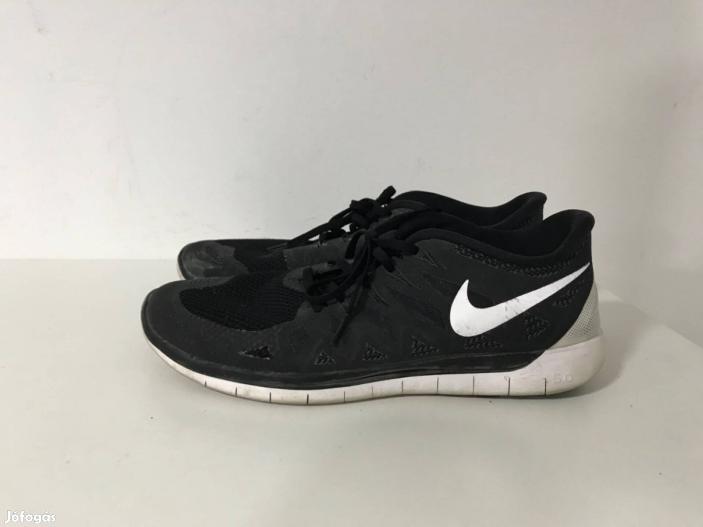 Nike Frege 5.0 férfi sport cipő eur46