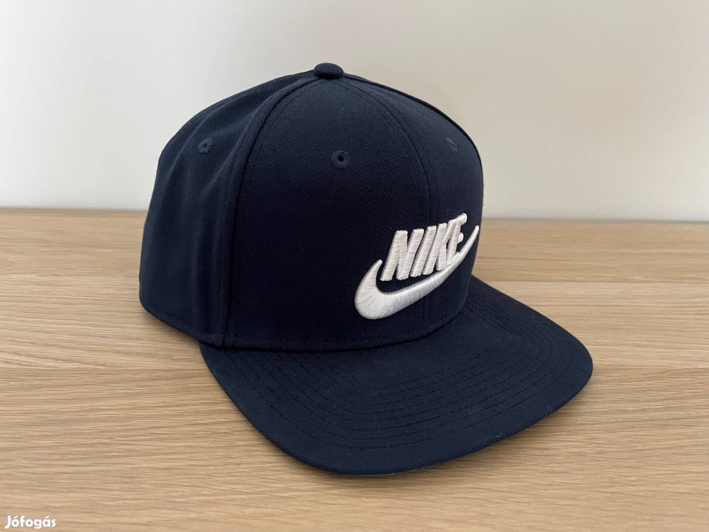 Nike Futura Pro baseball sapka