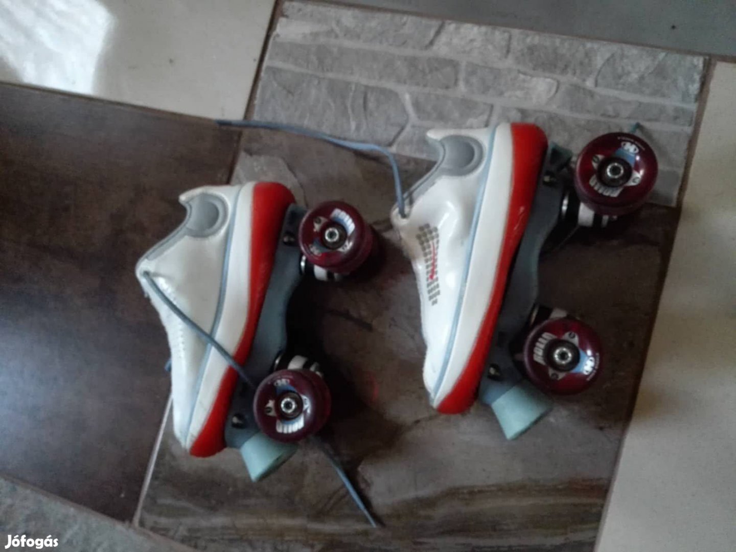 Nike Görkori eladó