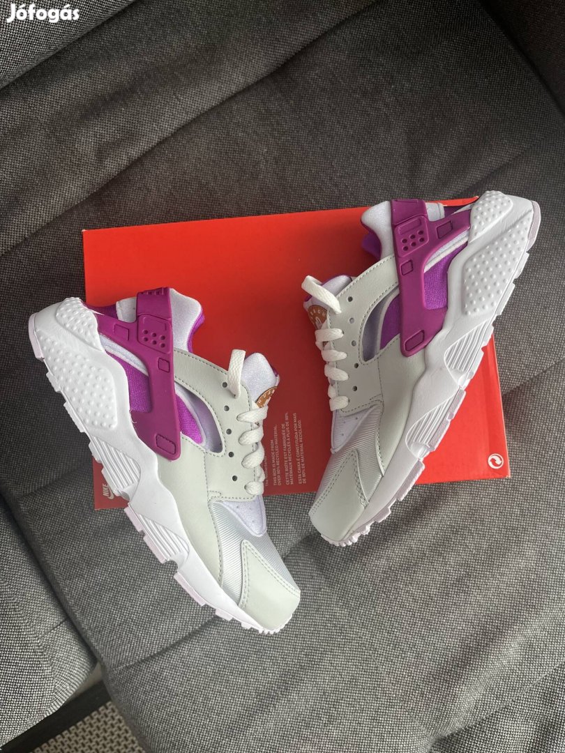 Nike Huarache