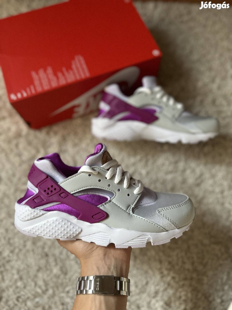 Nike Huarache