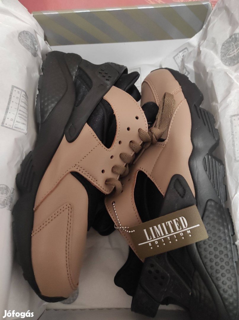 Nike Huarache Limitált kiadás