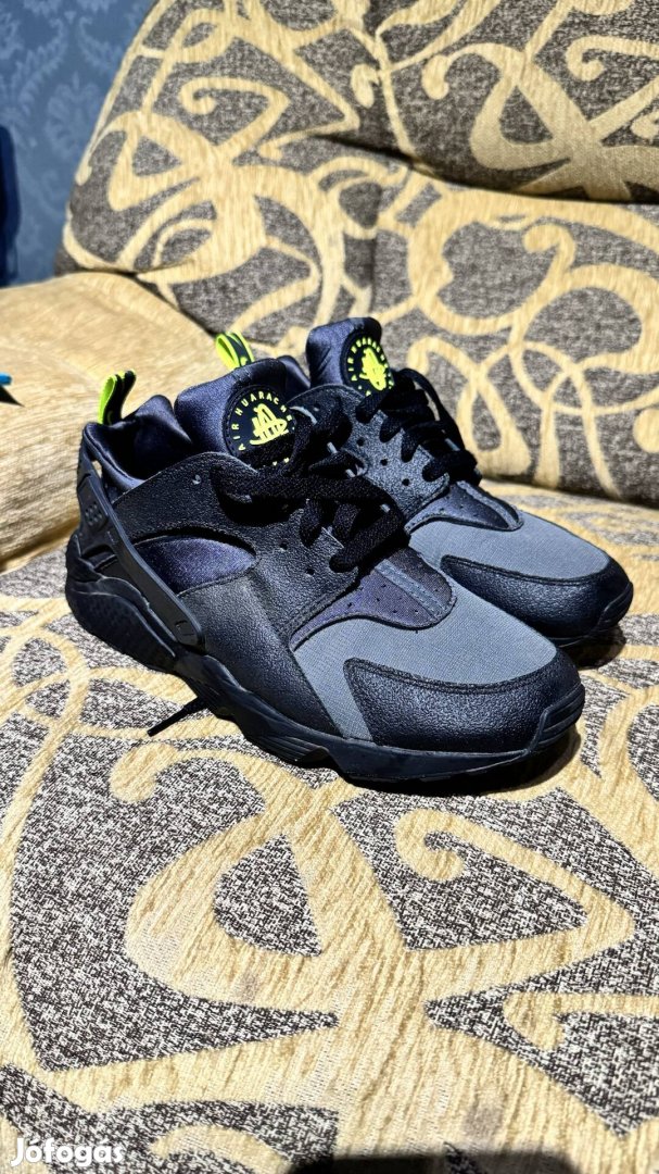 Nike Huarache 