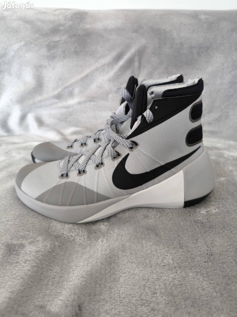 Nike Hyperdunk 2015