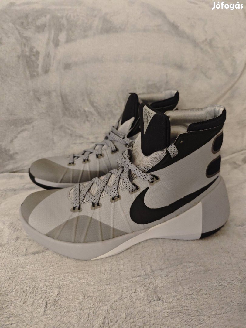 Nike Hyperdunk 2015  44.5 eladó 