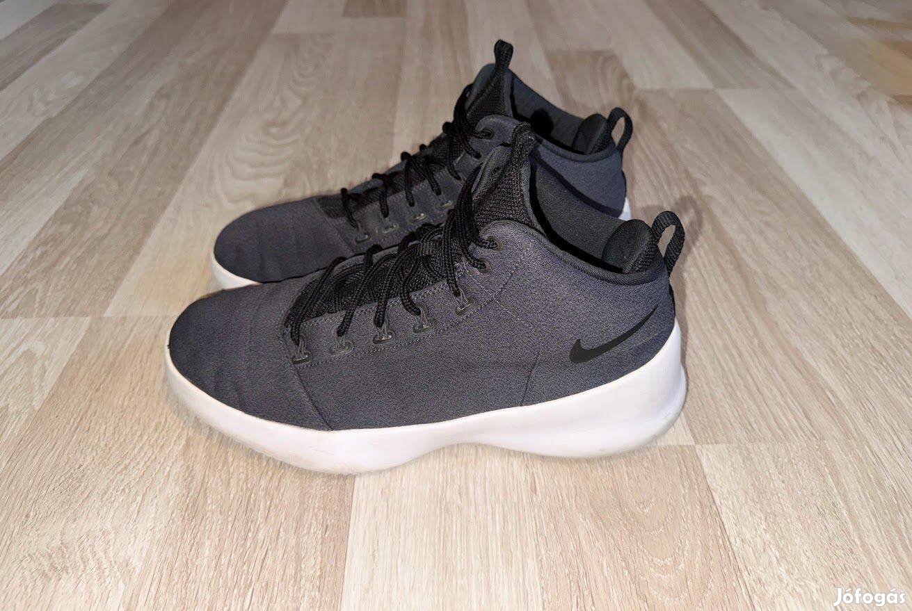 Nike Hyperfresh sportcipő 44.5 -es