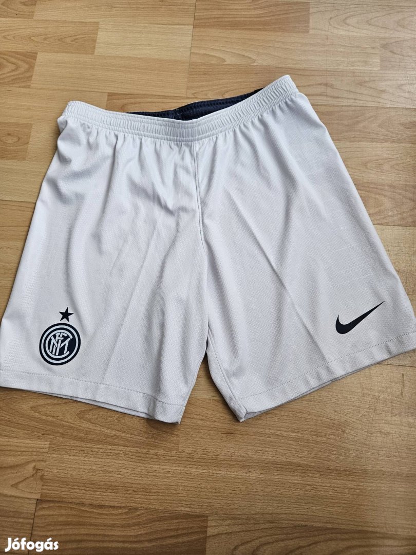 Nike Inter Milan  férfi rövidnadrág S