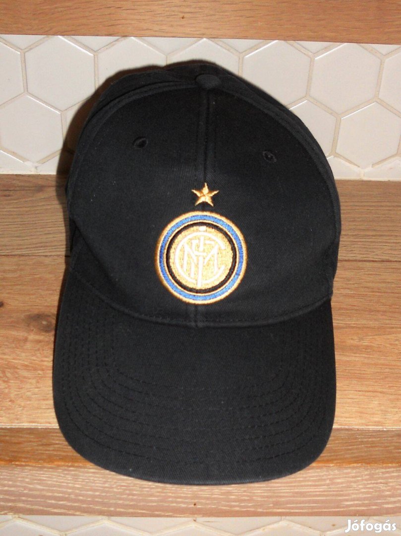 Nike Internazionale baseball sapka