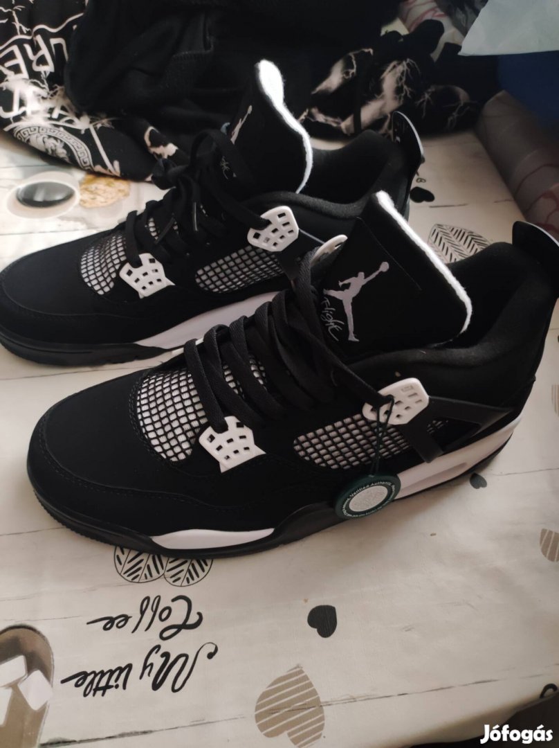 Nike Jordan 44 es