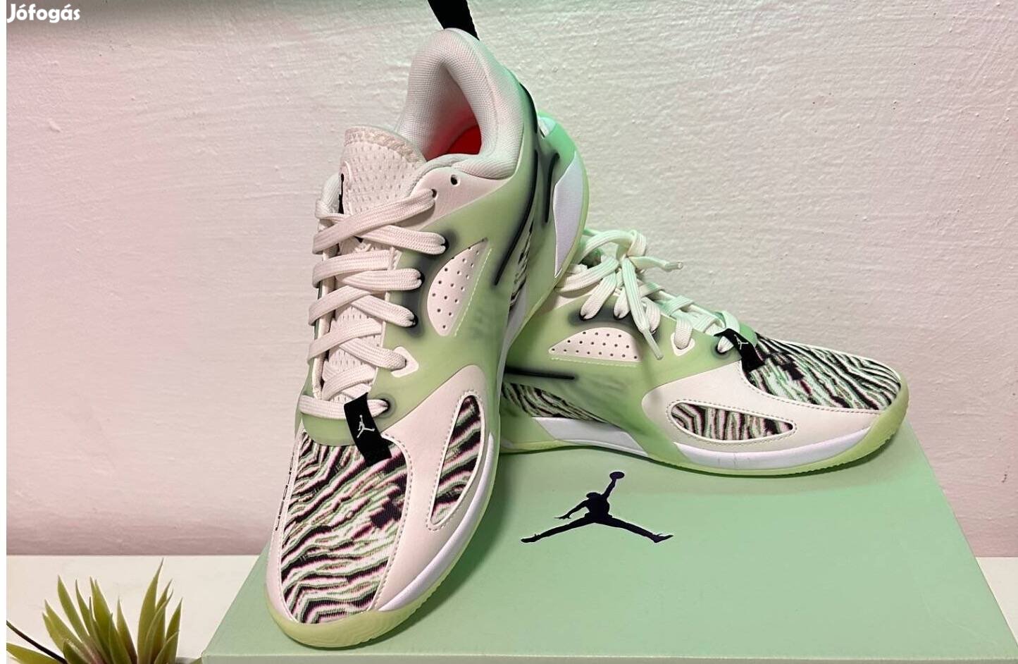 Nike Jordan Heir - sneaker