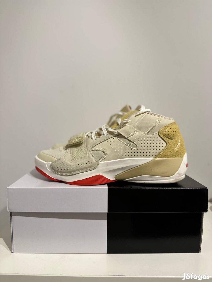 Nike Jordan Zion 2 férfi 44