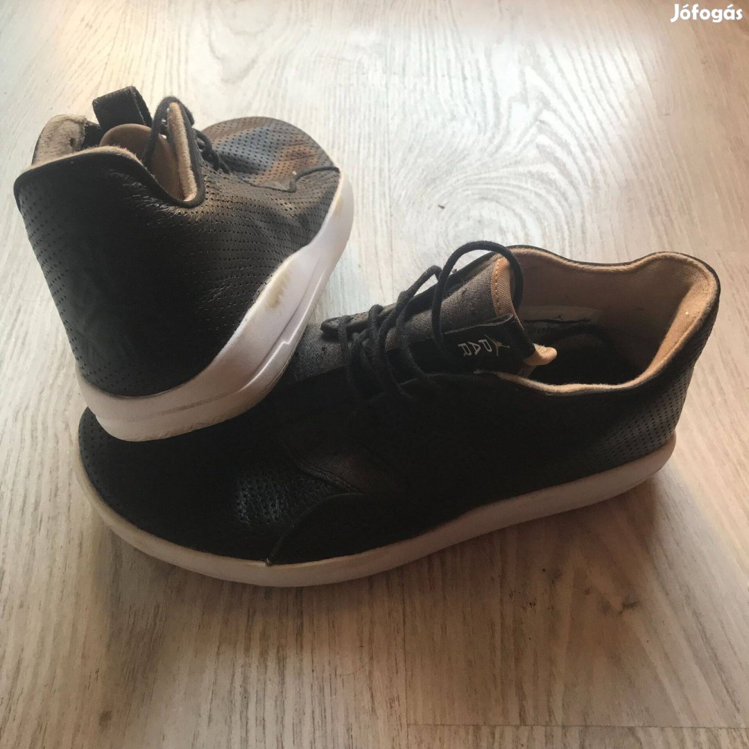 Nike Jordan x PSG Eclipse 6