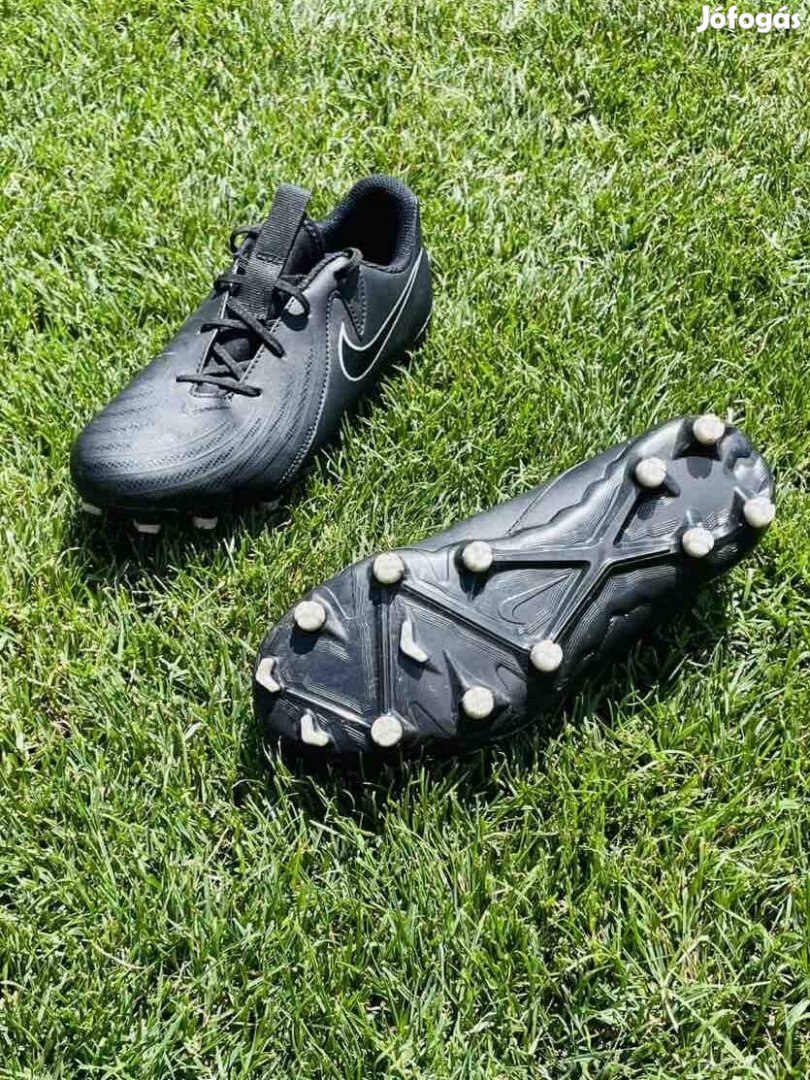 Nike Junior Gx2 Academy foci cipő_36.5