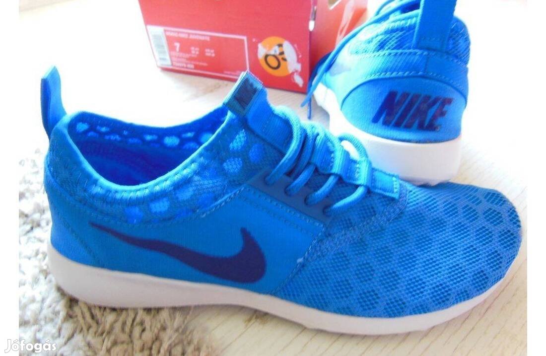 Nike juvenate női discount