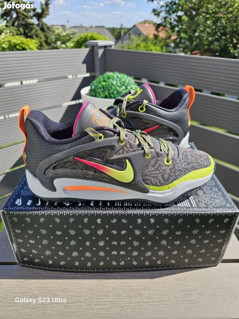 Nike KD15 (43)
