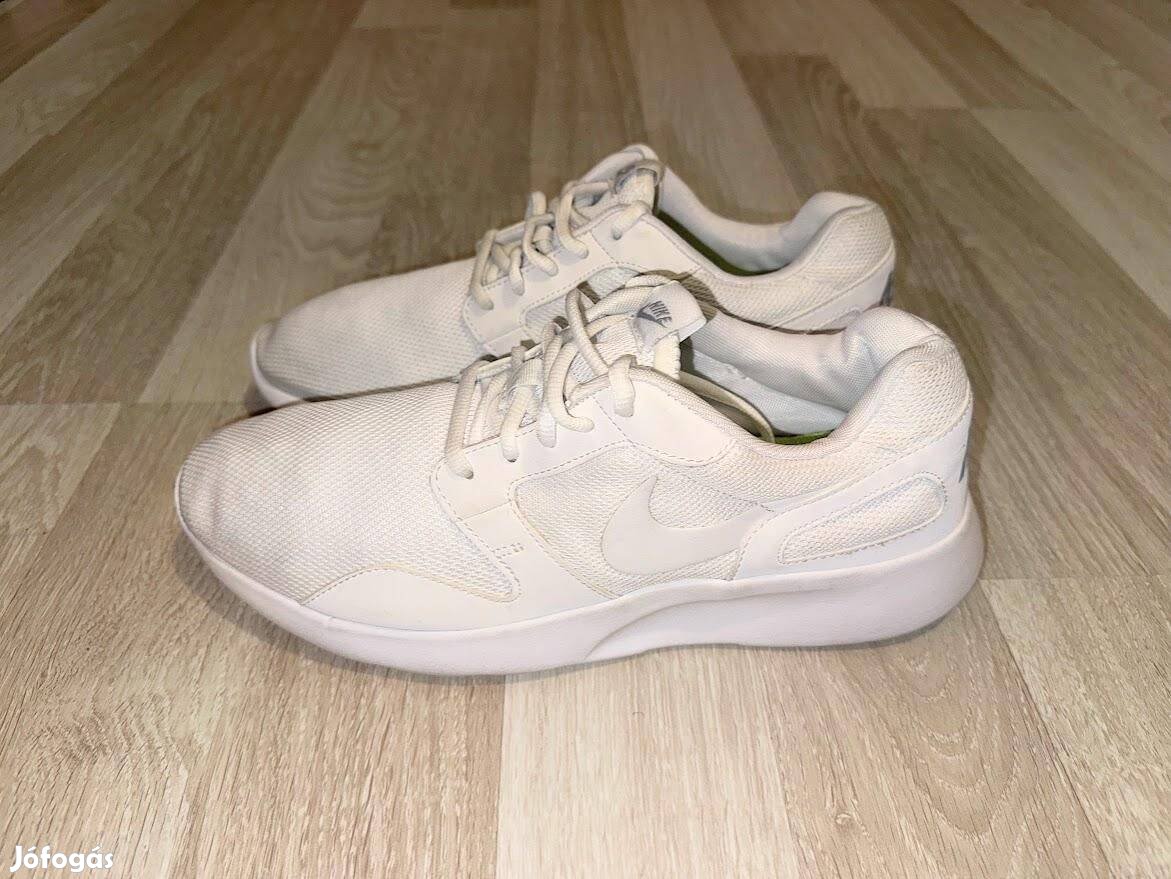 Nike Kaishi sportcipő 45.5 -es