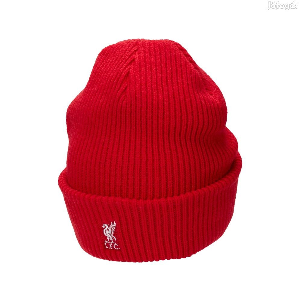 Nike Liverpool FC Peak Sapka