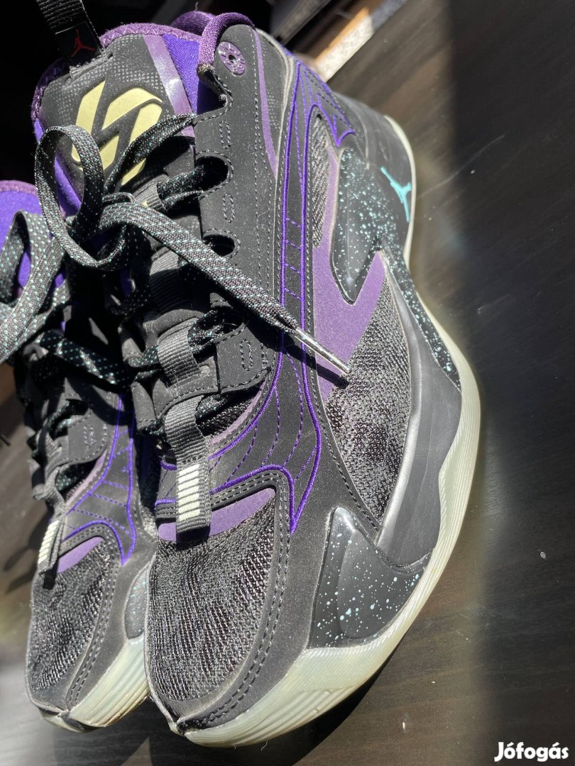 Nike Luka 2 "Luk.AI"