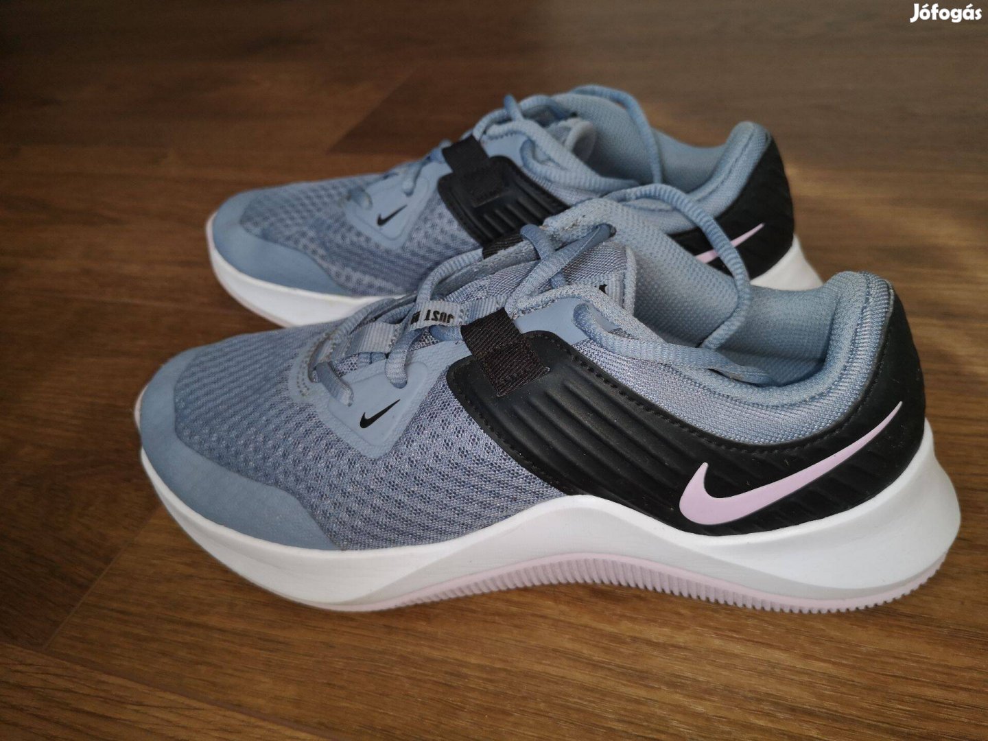 Nike MC Trainer cipő 42 méretű