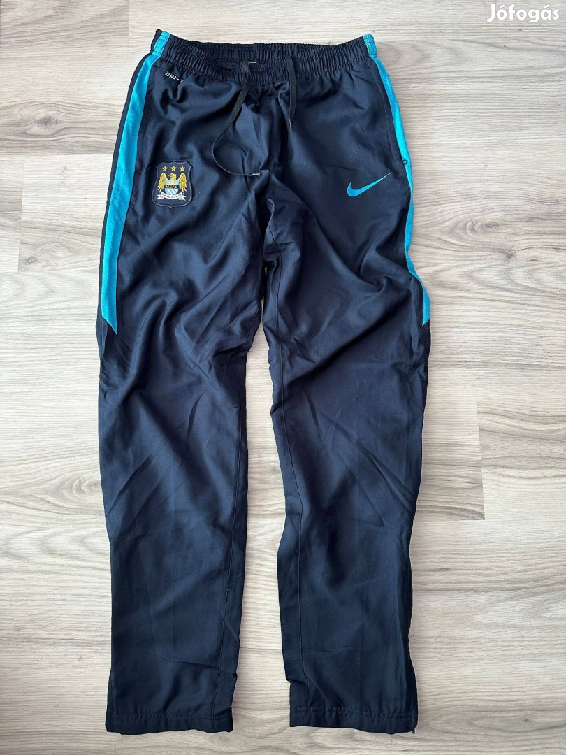 Nike M.C.F.C. Superbia IN Proelio nadrág L