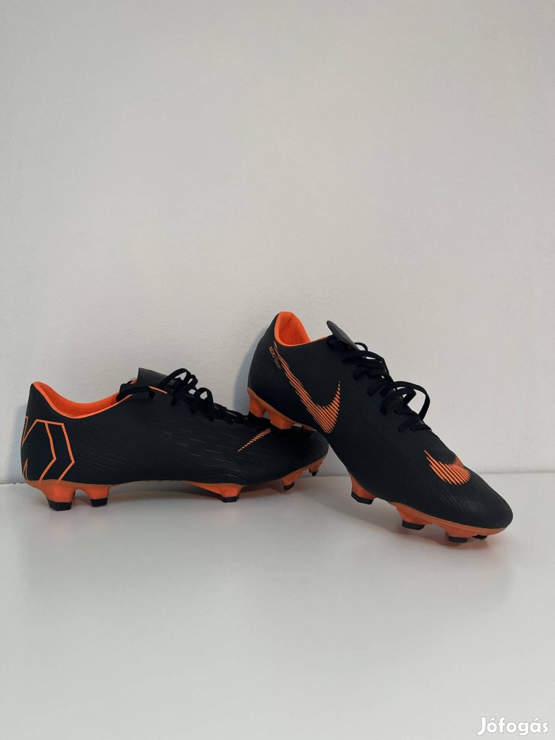 Nike Mercurial Vapor 12 Pro ACC focicipő 42